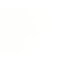 Crescent RagMat Museum Solids Matboard, 32 x 40 Inches, White, Case of 10